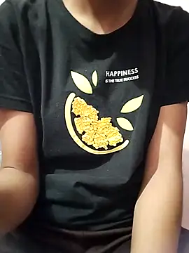 Snapshot of Sx-Maniya chatting on 12.14.25 Sx-Maniya online show from 12.14.25