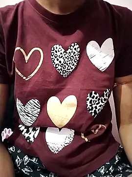 Snapshot of Sx-Maniya chatting on 12.15.25 Sx-Maniya online show from 12.15.25