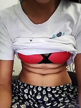 Snapshot of Sx-Maniya chatting on 03.28.26 Sx-Maniya online show from 03.28.26