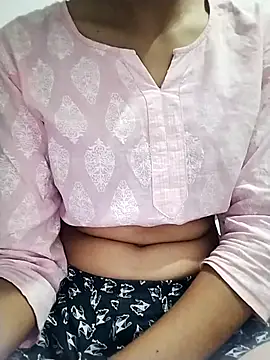 Snapshot of Sx-Maniya chatting on 04.08.26 Sx-Maniya online show from 04.08.26