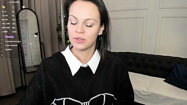 KiraEnergy online show from 03.18.26