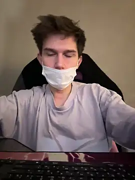 Snapshot of AyatoriKamado chatting on 12.02.25 AyatoriKamado online show from 12.02.25