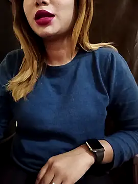 alexa cam44 online show from 11.14.25