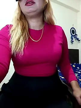 alexa cam44 online show from 04.30.26