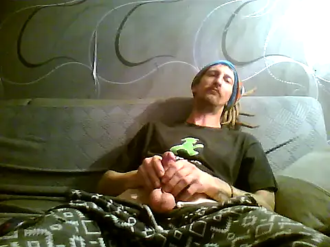 KokosMartin online show from 09.09.25