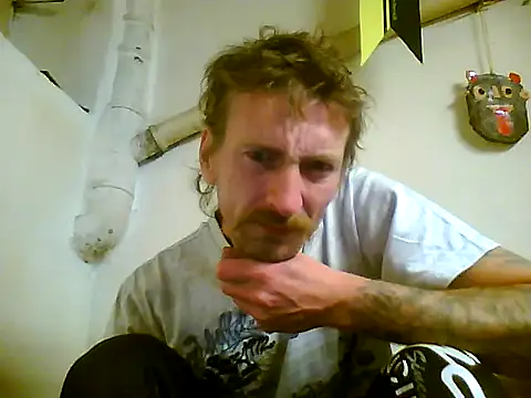 KokosMartin online show from 09.17.25