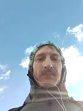 KokosMartin online show from 10.02.25