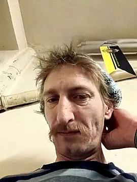 KokosMartin online show from 10.28.25