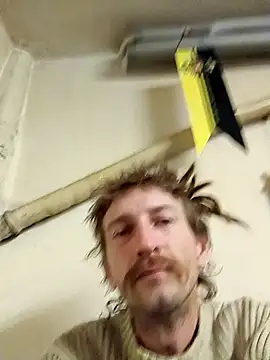 KokosMartin online show from 11.01.25