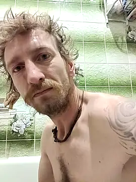 KokosMartin online show from 11.11.25