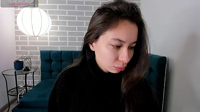 Snapshot of Kat__cat chatting on 01.13.26 Kat cat online show from 01.13.26