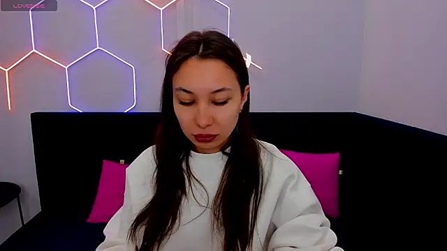 Snapshot of Kat__cat chatting on 03.09.26 Kat cat online show from 03.09.26