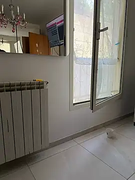 Eris  online show from 06.15.26