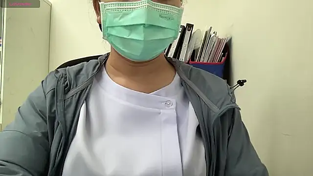 mini unicorn online show from 01.19.26