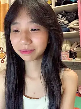 Snapshot of xiaotao-999 chatting on 09.08.25 xiaotao-999 online show from 09.08.25