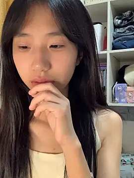 Snapshot of xiaotao-999 chatting on 09.09.25 xiaotao-999 online show from 09.09.25