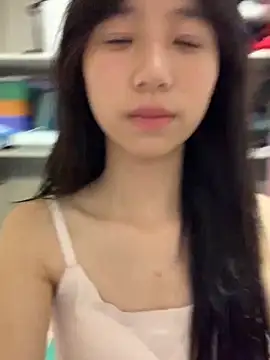 Snapshot of xiaotao-999 chatting on 09.10.25 xiaotao-999 online show from 09.10.25