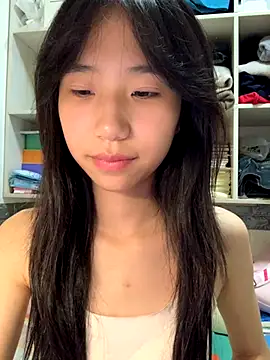 Snapshot of xiaotao-999 chatting on 09.11.25 xiaotao-999 online show from 09.11.25