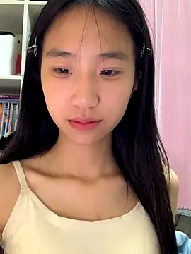 Snapshot of xiaotao-999 chatting on 09.13.25 xiaotao-999 online show from 09.13.25