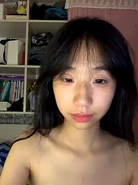 Snapshot of xiaotao-999 chatting on 09.15.25 xiaotao-999 online show from 09.15.25