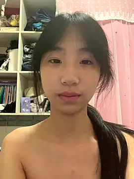 Snapshot of xiaotao-999 chatting on 09.20.25 xiaotao-999 online show from 09.20.25