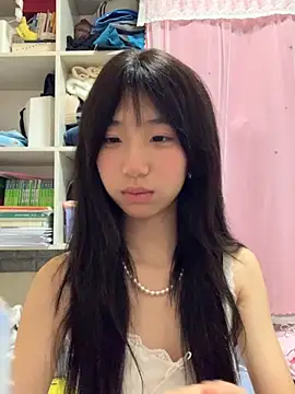 Snapshot of xiaotao-999 chatting on 09.23.25 xiaotao-999 online show from 09.23.25