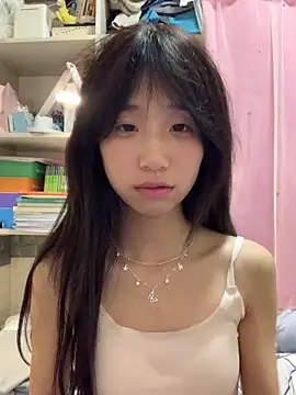 Snapshot of xiaotao-999 chatting on 09.24.25 xiaotao-999 online show from 09.24.25