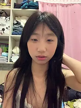 Snapshot of xiaotao-999 chatting on 10.09.25 xiaotao-999 online show from 10.09.25