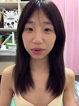 Snapshot of xiaotao-999 chatting on 10.14.25 xiaotao-999 online show from 10.14.25