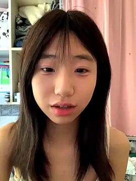 Snapshot of xiaotao-999 chatting on 10.16.25 xiaotao-999 online show from 10.16.25