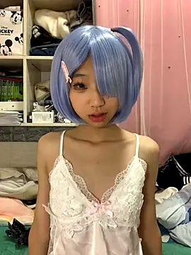 Snapshot of xiaotao-999 chatting on 10.22.25 xiaotao-999 online show from 10.22.25