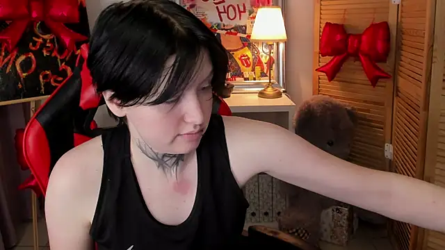 ayakskalermonss online show from 03.08.26