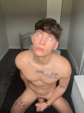 naughtyboy0124 online show from 03.16.26