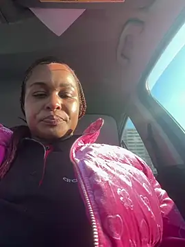 yummy0322 online show from 02.04.26