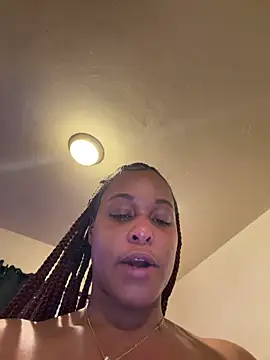 yummy0322 online show from 02.05.26