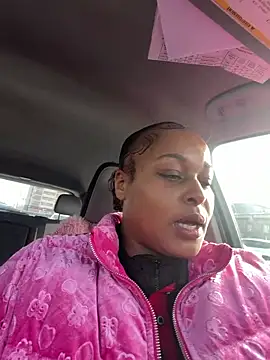 yummy0322 online show from 02.11.26