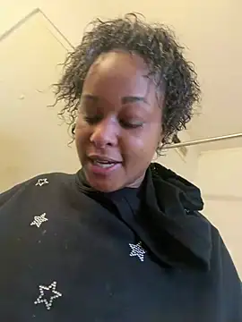 yummy0322 online show from 02.16.26