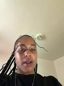 yummy0322 online show from 03.07.26