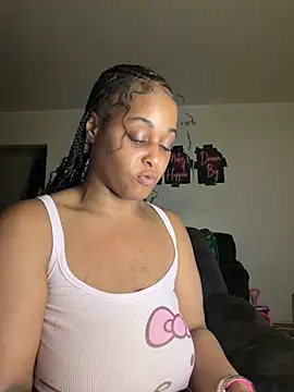 yummy0322 online show from 03.14.26