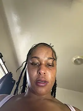 yummy0322 online show from 03.14.26