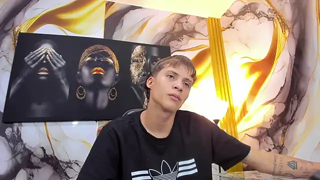mono blonde online show from 05.30.26