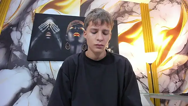 mono blonde online show from 06.15.26