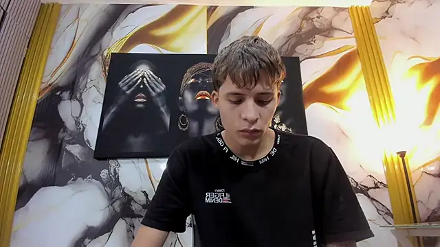 mono blonde online show from 07.22.26