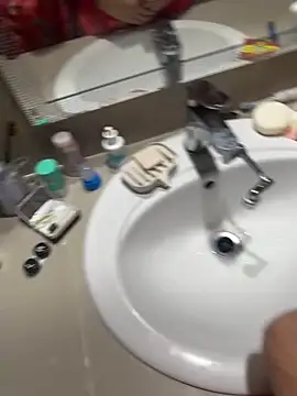 DuoShadows online show from 05.08.26