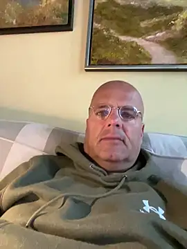 Renebisex online show from 04.11.26