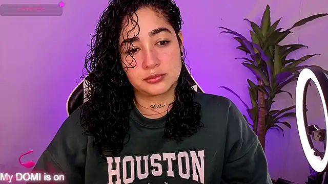  kat 1995 online show from 10.04.25