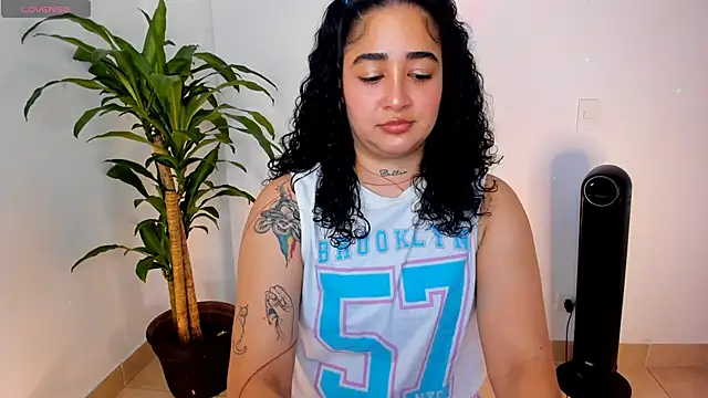  kat 1995 online show from 12.02.25