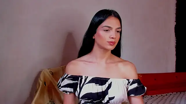 Snapshot of ISA_BELLA_VZL chatting on 03.04.26 ISA BELLA VZL online show from 03.04.26