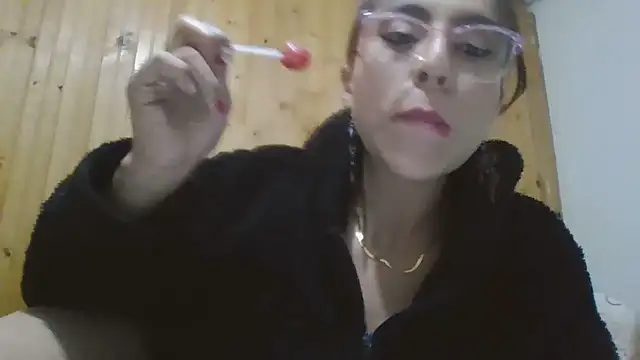 Roselingalvis13 online show from 10.01.25