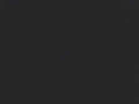 Snapshot of Submissivecatcat chatting on 03.06.26 Submissivecatcat online show from 03.06.26